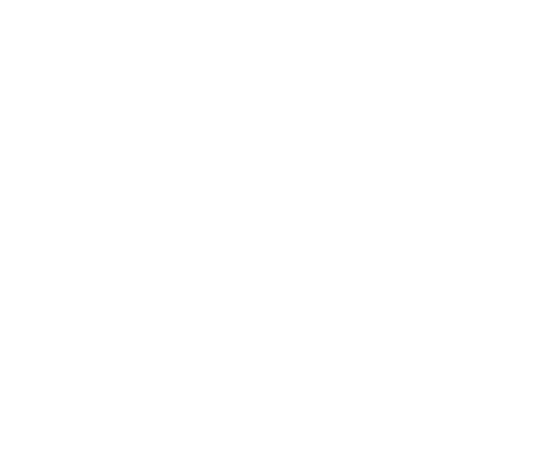 Miami Event Musicians
